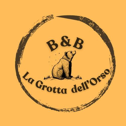 Hotel La Grotta Dell'Orso à Aoste Extérieur photo